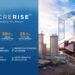 AcreRise: Redefining Urban Living in Odisha