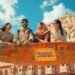 India Love Story Launches to Redefine Digital Entertainment for Bharat with Short, Soul-Stirring Films