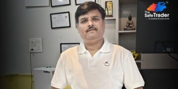 From IT to IPOs: Mallinath Mulage is Revolutionizing Trading Education through The Safe Trader Academy