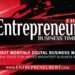 Entrepreneur Business Times Rolls Out Monthly Digital Business Magazine — A New Stage for India’s Brightest Business Minds