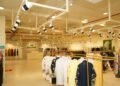 Top 10 Men’s Ethnic Wear Stores in Hyderabad