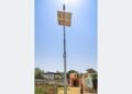 Vedanta Aluminium Illuminates 21 Villages across Kalahandi and Rayagada with Solar Street Lights