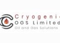 Cyrogenic OGS Limited IPO Opens on July 3, 2025