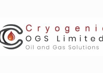 Cyrogenic OGS Limited IPO Opens on July 3, 2025