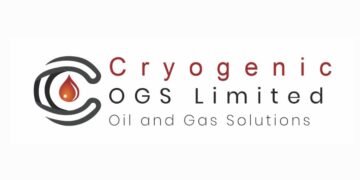 Cyrogenic OGS Limited IPO Opens on July 3, 2025