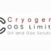 Cyrogenic OGS Limited IPO Opens on July 3, 2025