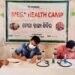 Vedanta Aluminium Organises a Mega Multi-Speciality Health Camp in Kalahandi