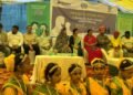 Envision launches Project Jeevan Setu to promote Health, Nutrition & Sanitation