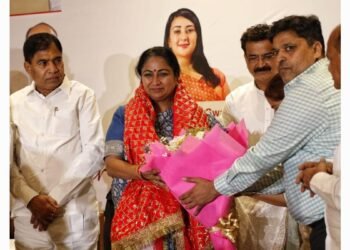 Delhi Government’s Major Decision: NOC Relief for Hotels, Restaurants, and Discotheques, Industry Expresses Gratitude