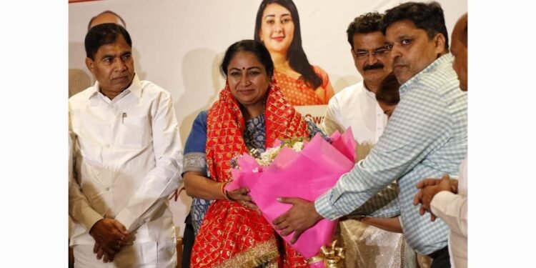 Delhi Government’s Major Decision: NOC Relief for Hotels, Restaurants, and Discotheques, Industry Expresses Gratitude