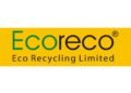 Eco Recycling updates on expanded capacity of E-waste & Li-ion Batteries recycling