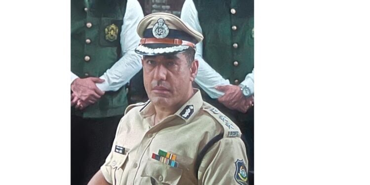 Siddharth Sibal’s Dream Debut with Salman Khan in Sikandar