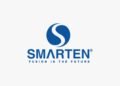 Smarten Power System Limited IPO Opens on July 07, 2025