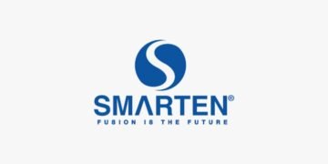 Smarten Power System Limited IPO Opens on July 07, 2025