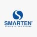 Smarten Power System Limited IPO Opens on July 07, 2025