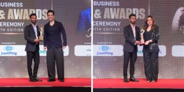 FIDA: Award-Winning Detective Agency in Delhi Setting New Standards in Investigation Services Across India