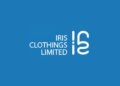 Iris Clothings Rewards Shareholders with 1:1 Bonus Share Issue