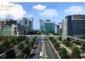 Skyland Holdings Expands Strategic Real Estate Portfolio Along Dwarka Expressway and SPR, Gurugram