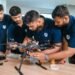 India’s AI Future Begins Here: Scaler School of Technology’s New-Age Engineering Blueprint