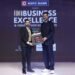 Nikhil Chandan Honoured as ‘Promising Young Business Leader’ at ET Business Excellence & Innovation Summit 2025