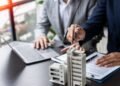 Commercial Insurance: A Business Lifeline for Property and Asset Protection