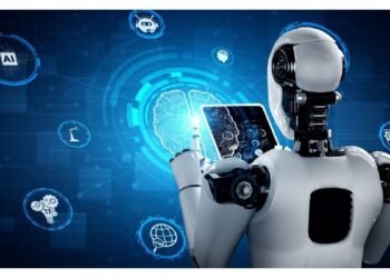 The Future of Data Science: Why 2025 Is a Landmark Year for Careers and Industry Growth