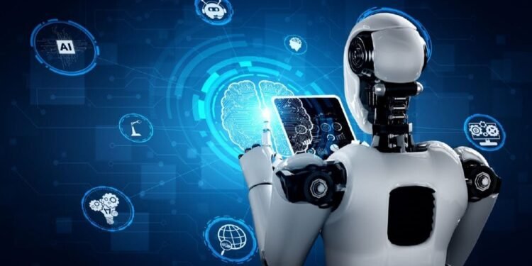 The Future of Data Science: Why 2025 Is a Landmark Year for Careers and Industry Growth