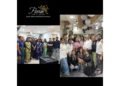 Florian Spa N Salon by Archana Jain : One Stop Destination for Beauty , Wellness and Hair Services