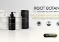 Root Botanié™ Launches India’s First Gender-Specific Scalp Microbiome Haircare Brand for Urban Lifestyles