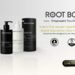 Root Botanié™ Launches India’s First Gender-Specific Scalp Microbiome Haircare Brand for Urban Lifestyles