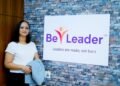 Poornima Shejal: Helping People See Themselves as Leaders — and Believe It