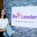 Poornima Shejal: Helping People See Themselves as Leaders — and Believe It