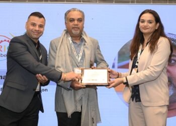 BRICS CCI Hosts High-Powered Seminar on “Search and Seizure under Tax Law and ISD under GST” in Chandigarh