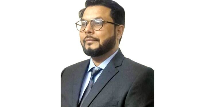 CA Day – A Celebration of Excellence and Integrity