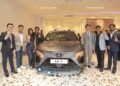 VinFast Inaugurates Surat Dealership, Strengthens Nationwide EV Network