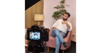 Trainerpreneurs Community Offers a Launchpad for India’s Growing Tribe of Freelance Trainers