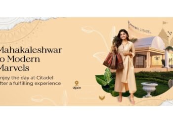 Beyond the Mahakaleshwar Temple Walls: A Traveller’s Guide on Places to Visit Near Mahakaleshwar Ujjain