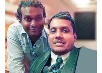 Racha Ravi – The Heartbeat of Telugu Comedy