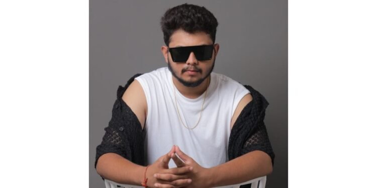 Tusamo: A 22-Year-Old’s Disruptive Vision to Revolutionize Fashion and Beyond