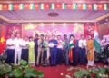 India Book of Records Announces Film Vuon Tinh Yeu – Prem ki Surdhara on Indo-Vietnam Cultural Heritage