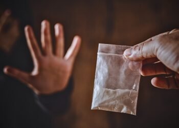 India Pedals Towards a Drug-Free Future: Yuva Spiritual Summit and Nationwide Cycling Drive Mobilize Youth