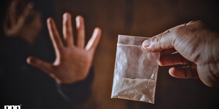 India Pedals Towards a Drug-Free Future: Yuva Spiritual Summit and Nationwide Cycling Drive Mobilize Youth