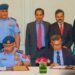 Stronger Together: India and UAE Seal Strategic Defence Boost at 13th JDCC Meet