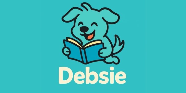 This Indian Startup Wants to End the Factory School System – Here’s How