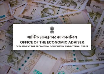 Wholesale Inflation Turns Negative in India: June 2025 Sees Prices Slide Across Key Sectors