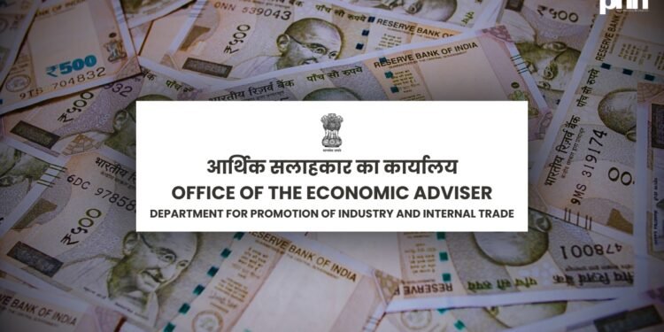 Wholesale Inflation Turns Negative in India: June 2025 Sees Prices Slide Across Key Sectors