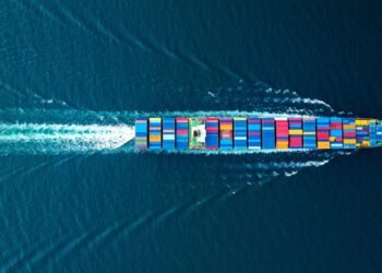 India UK FTA Deal: 7 Strategic Gains and the Crosswinds Facing PM Modi’s Trade Vision