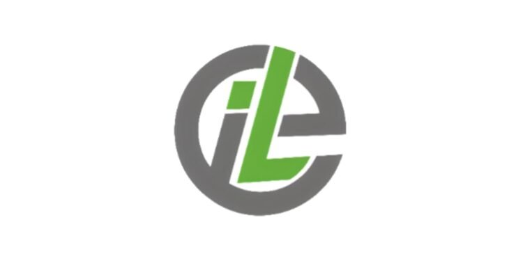 Infraprime Logistics Technologies Limited Received In-Principle Approval From BSE