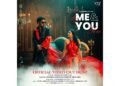 Bold, Beautiful, Unforgettable: Krishna Gautam in the Electrifying “Me & You”