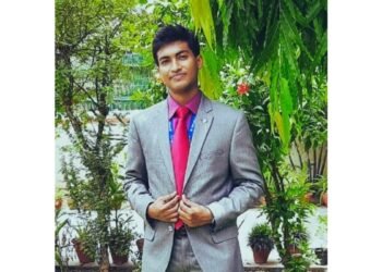 Cybersecurity in the Insurance Sector- By: Lakshya Mehta